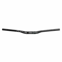 FSA KFX Riser Carbon 18 Mm Handlebar