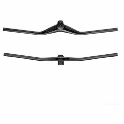 FSA KFX SiC Integrated ICR Handlebar