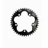 FSA Megatooth Polini 110 Bcd Wa606 Chainring 1 FSA Megatooth Polini 110 Bcd Wa606 Chainring -Cheap Bottom Brackets Store fsa megatooth polini 110 bcd wa606 chainring