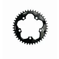 FSA Megatooth Polini 110 Bcd Wa606 Chainring