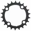 FSA Modular Alum Inum MTB 68 BCD Chainring -Cheap Bottom Brackets Store fsa modular alum inum mtb 68 bcd chainring