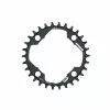 FSA Mono Stage 11V 96 Bcd Wa694 Chainring