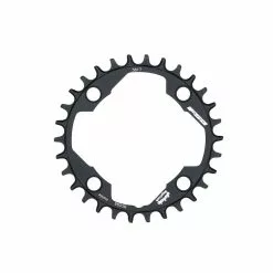 FSA Mono Stage 11V 96 Bcd Wa694 Chainring
