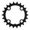 FSA MTB 4B Chainring -Cheap Bottom Brackets Store fsa mtb 4b chainring