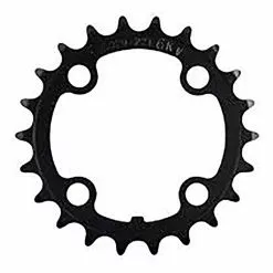 FSA MTB 4B Chainring
