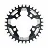 FSA MTB K-Force ABS Chainring