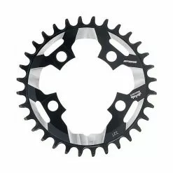 FSA MTB K-Force ABS Chainring