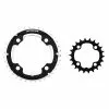 FSA MTB Pro WC068 Chainring -Cheap Bottom Brackets Store fsa mtb pro wc068 chainring