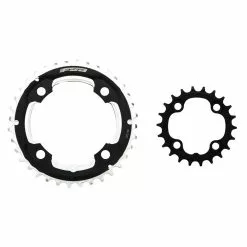 FSA MTB Pro WC068 Chainring