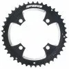 FSA MTB S9 WB179 104 BCD Chainring -Cheap Bottom Brackets Store fsa mtb s9 wb179 104 bcd chainring