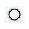 FSA MTB WB265 104 BCD Chainring -Cheap Bottom Brackets Store fsa mtb wb265 104 bcd chainring