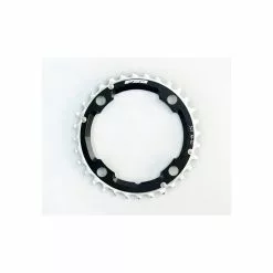 FSA MTB WB265 104 BCD Chainring