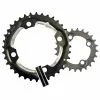 FSA MTB WB273B Pro 104 BCD Chainring -Cheap Bottom Brackets Store fsa mtb wb273b pro 104 bcd chainring