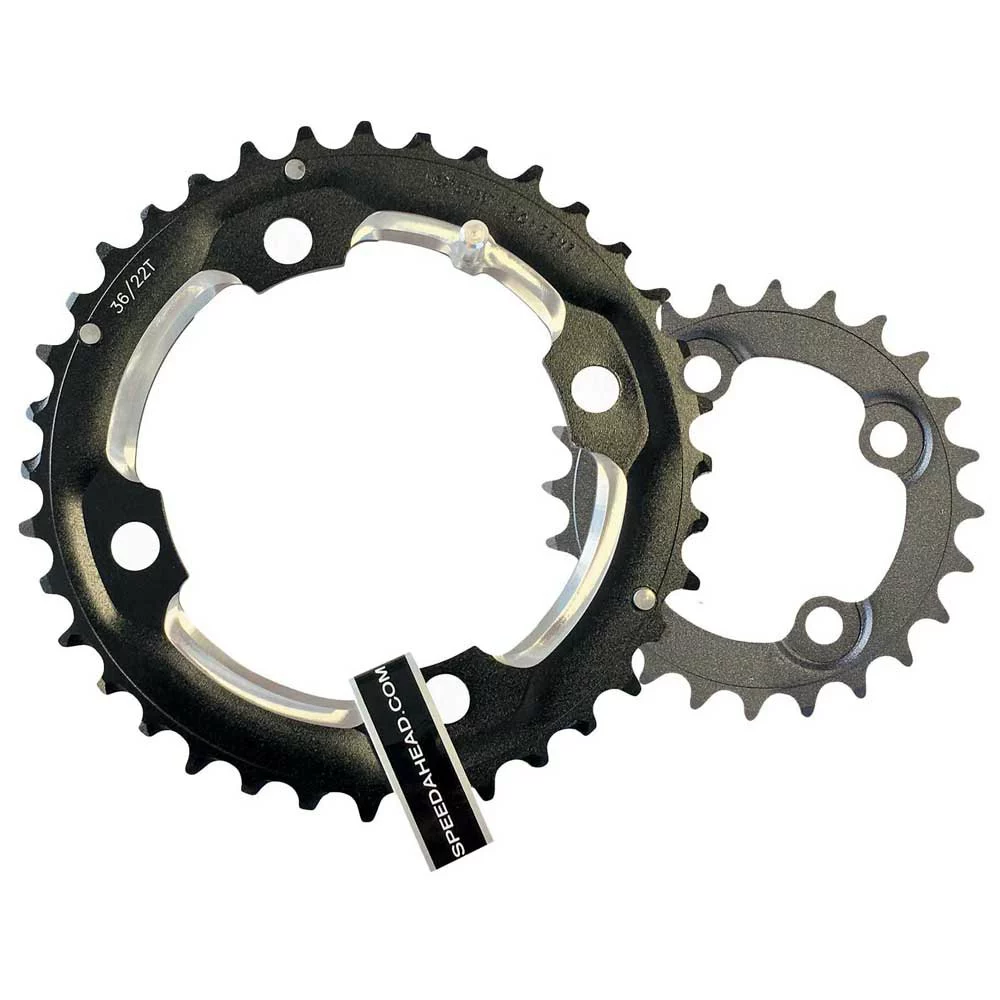FSA MTB WB273B Pro 104 BCD Chainring 3 FSA MTB WB273B Pro 104 BCD Chainring