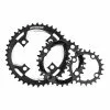 FSA MTB WC046 Chainring -Cheap Bottom Brackets Store fsa mtb wc046 chainring