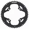 FSA Omega Pro 120 BCD Chainring -Cheap Bottom Brackets Store fsa omega pro 120 bcd chainring