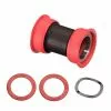 FSA PF30 MTB BB-PF7000 Bottom Bracket Bearing -Cheap Bottom Brackets Store fsa pf30 mtb bb pf7000 bottom bracket bearing