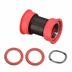 FSA PF30 MTB BB-PF7000 Bottom Bracket Bearing