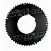 FSA Power Aero Abs 11V 110 Bcd Wb441 Chainring