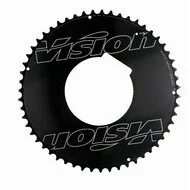 FSA Power Aero Abs 11V 110 Bcd Wb441 Chainring