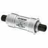 FSA Power Drive BB8420 Bottom Bracket -Cheap Bottom Brackets Store fsa power drive bb8420 bottom bracket 1