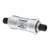 FSA Power Drive BB8420 Bottom Bracket -Cheap Bottom Brackets Store fsa power drive bb8420 bottom bracket