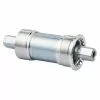FSA PowerPro BB7420AL Bottom Bracket -Cheap Bottom Brackets Store fsa powerpro bb7420al bottom bracket