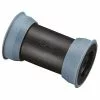 FSA Premium Megaexo 24 Bottom Bracket Cups For Frame PF86 -Cheap Bottom Brackets Store fsa premium megaexo 24 bottom bracket cups for frame pf86