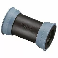FSA Premium Megaexo 24 Bottom Bracket Cups For Frame PF86