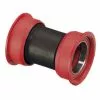 FSA Press Fit BB30/BB386 EVO Ceramic Bottom Bracket Cup 2 FSA Press Fit BB30/BB386 EVO Ceramic Bottom Bracket Cup -Cheap Bottom Brackets Store fsa press fit bb30 bb386 evo ceramic bottom bracket cup
