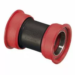 FSA Press Fit BB30/BB386 EVO Ceramic Bottom Bracket Cup