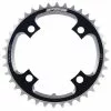 FSA Pro 104 BCD Chainrings -Cheap Bottom Brackets Store fsa pro 104 bcd chainrings
