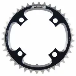 FSA Pro 104 BCD Chainrings