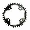 FSA RD SL-K ABS 4H Chainring -Cheap Bottom Brackets Store fsa rd sl k abs 4h chainring