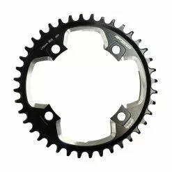 FSA RD SL-K ABS 4H Chainring