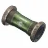 FSA Road BSA Mega EVO 386 Bottom Bracket Cup -Cheap Bottom Brackets Store fsa road bsa mega evo 386 bottom bracket cup