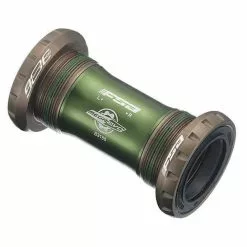 FSA Road BSA Mega EVO 386 Bottom Bracket Cup