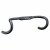 FSA Road K-Force Compact 31.8-400 Handlebar -Cheap Bottom Brackets Store fsa road k force compact 31.8 400 handlebar