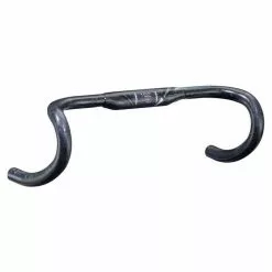 FSA Road K-Force Compact 31.8-400 Handlebar
