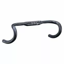 FSA Road K-Force Compact 31.8-420 Handlebar