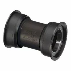 FSA Road Press Fit PF30 Bottom Bracket Cup