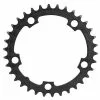 FSA Road Pro 110 Bcd Chainring -Cheap Bottom Brackets Store fsa road pro 110 bcd chainring
