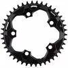 FSA Road Sup Megat Chainring -Cheap Bottom Brackets Store fsa road sup megat chainring