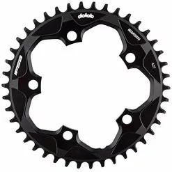 FSA Road Sup Megat Chainring