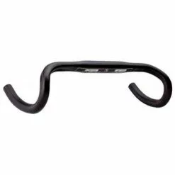 FSA Road Vero Compact Aluminium 31.8-440 Handlebar
