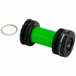 FSA SH BB-6002 Bottom Bracket
