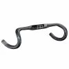 FSA SL-K Compact Carbon Handlebar