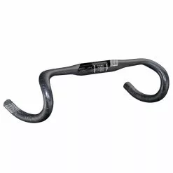 FSA SL-K Compact Carbon Handlebar