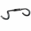 FSA SL-K Compact Handlebar