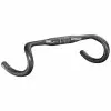 FSA SL-K Compact Handlebar -Cheap Bottom Brackets Store fsa sl k compact handlebar